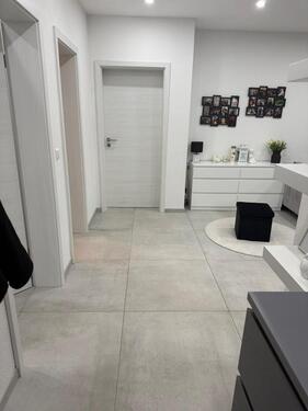 Foto - 2 Zimmer Erdgeschoßwohnung zur Miete in Nürtingen