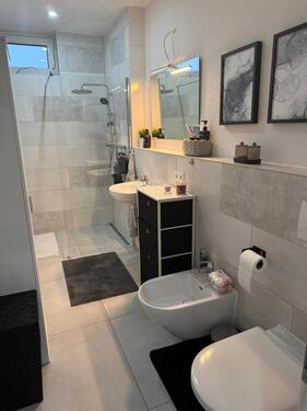 Foto - 2 Zimmer Erdgeschoßwohnung in Nürtingen