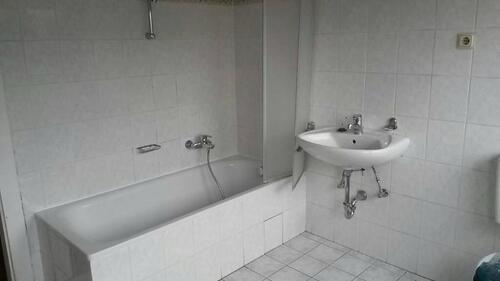 Foto - andere in Saarbrücken zur Miete