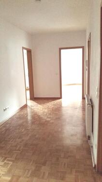 Foto - 4 Zimmer Etagenwohnung zur Miete in Lübbecke