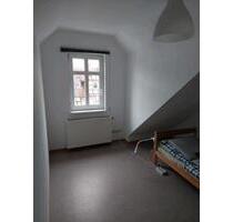 Schöne 1-ZKB Wohnung mit EBK, LAT-Stadtmitte - Lauterbach (Hessen)