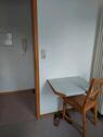Foto - 1 Zimmer Etagenwohnung in Lauterbach (Hessen)