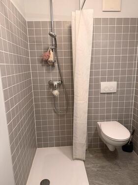 Foto - 1.5 Zimmer Etagenwohnung in Flintbek