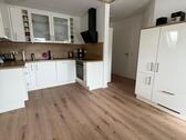 Foto - 2 Zimmer Dachgeschoßwohnung in Westoverledingen