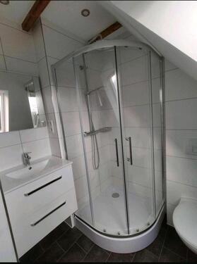 Foto - Wohnung zu vermieten in Holzhausen