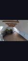 Foto - 2 Zimmer Dachgeschoßwohnung in Georgsmarienhütte
