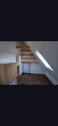 Foto - Dachgeschoßwohnung in Georgsmarienhütte zur Miete