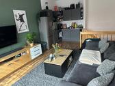 Foto - 2.5 Zimmer Maisonettenwohnung zur Miete in Magdeburg