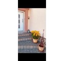 3 Zimmer Dachgeschosswohnung - 1.000,00&nbsp;EUR Kaltmiete, ca.&nbsp; 80,00&nbsp;m&sup2; in Ötzingen (PLZ: 56244)