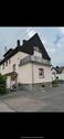 Foto - 3 Zimmer Dachgeschoßwohnung zur Miete in Ötzingen