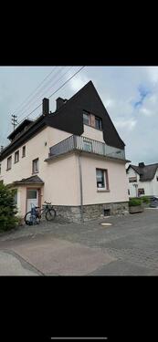 Foto - 3 Zimmer Dachgeschoßwohnung zur Miete in Ötzingen