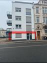 Foto - Gewerbefläche - 999,00&nbsp;EUR Kaltmiete, ca.&nbsp; 46,00&nbsp;m&sup2;