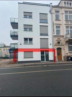 Foto - Gewerbefläche - 999,00&nbsp;EUR Kaltmiete, ca.&nbsp; 46,00&nbsp;m&sup2;