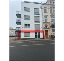 Gewerbefläche - 999,00&nbsp;EUR Kaltmiete, ca.&nbsp; 46,00&nbsp;m&sup2; in Bielefeld (PLZ: 33602)