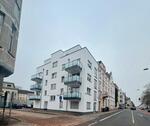 Foto - andere zur Miete in Bielefeld