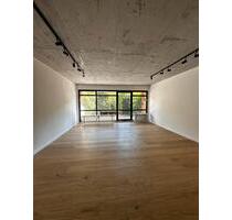 Komplett sanierte Wohnung in Oberneuland - Bremen Östliche Vorstadt