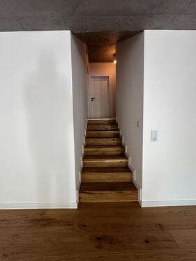 Foto - 5 Zimmer Maisonettenwohnung zur Miete in Bremen