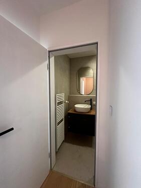 Foto - 5 Zimmer Maisonettenwohnung in Bremen