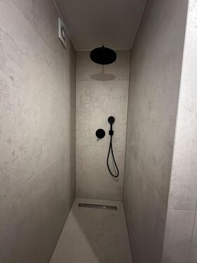 Foto - Maisonettenwohnung in Bremen zur Miete