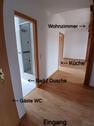 Foto - 3 Zimmer Dachgeschoßwohnung in Magdeburg