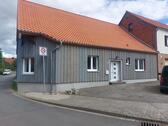 Foto - Anfragestop - Reihenendhaus mit vier Zimmern Hohenhameln