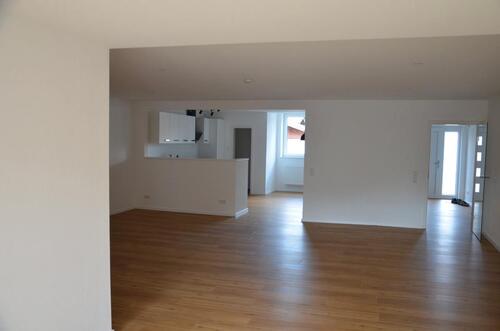 Foto - 4 Zimmer Einfamilienhaus zur Miete in Hohenhameln
