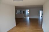 Foto - 4 Zimmer Einfamilienhaus in Hohenhameln