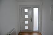 Foto - Einfamilienhaus in Hohenhameln zur Miete