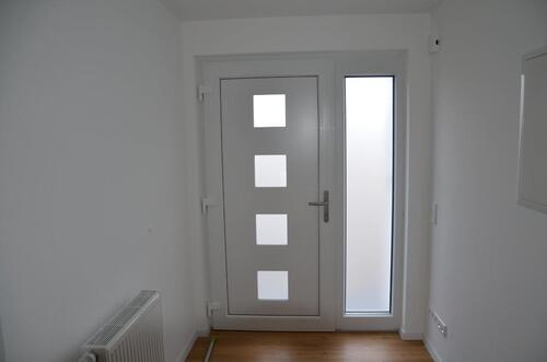 Foto - Einfamilienhaus in Hohenhameln zur Miete