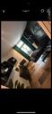Foto - Kosmetik Studio Raum zur Übernahme in Hamburg – sofort frei