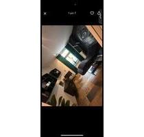 Kosmetik Studio Raum zur Übernahme in Hamburg – sofort frei
