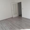 Foto - 2 Zimmer Erdgeschoßwohnung zur Miete in Braunlage