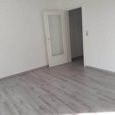 Foto - 2 Zimmer Erdgeschoßwohnung zur Miete in Braunlage