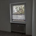 Foto - 2 Zimmer Erdgeschoßwohnung in Braunlage