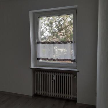 Foto - 2 Zimmer Erdgeschoßwohnung in Braunlage