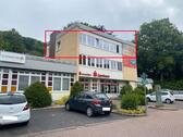 Foto - Ihr neues Zuhause in Philippsthal erwartet Sie