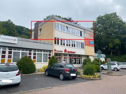 Foto - Ihr neues Zuhause in Philippsthal erwartet Sie