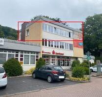 Ihr neues Zuhause in Philippsthal erwartet Sie - Philippsthal (Werra)