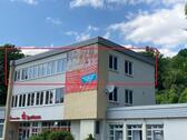 Foto - 4 Zimmer Dachgeschoßwohnung zur Miete in Philippsthal (Werra)
