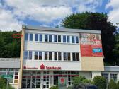 Foto - 4 Zimmer Dachgeschoßwohnung in Philippsthal (Werra)