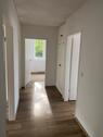 Foto - Dachgeschoßwohnung in Philippsthal (Werra) zur Miete