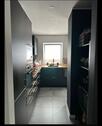 Foto - Wunderschöne 3-Zimmer-Wohnung zur Vermiten