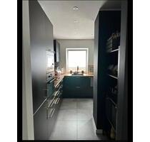 Wunderschöne 3-Zimmer-Wohnung zur Vermiten - Kaiserslautern