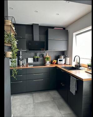 Foto - 3 Zimmer Etagenwohnung zur Miete in Kaiserslautern