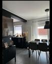 Foto - 3 Zimmer Etagenwohnung in Kaiserslautern