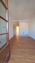 Foto - 2 Zimmer Etagenwohnung zur Miete in Brandenburg an der Havel