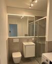 Foto - 1 Zimmer Etagenwohnung zur Miete in Köln