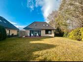 Foto - EFH mit Garage und Garten 5 Zimmer