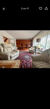 Foto - 5 Zimmer Einfamilienhaus zum Kaufen in Bönningstedt
