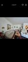Foto - 5 Zimmer Einfamilienhaus in Bönningstedt
